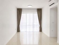 Riverfront Residences (D19), Apartment #566080791